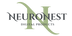 incare_500_x_250_px.png